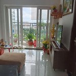 bán chung cư miếu nổi 57m2 2pn 1wc view sông thoáng mát giá 2.6 tỷ, lh: 0909 455 485 trung