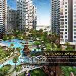 chốt mua ngay căn hộ 3pn diamond island view đẹp, giá bán siêu hấp dẫn