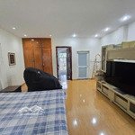 giá tôt cuối năm, trung hoà cầu giây, 7 tầng, 48m2 nở hậu, ngõ thông hai phía chỉ hơn 10 tỷ