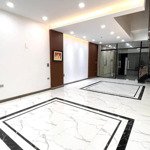 bán nhà 50m2, võ chí công, cầu giấy, cạnh khu xuân la, starlake tây hồ, nhỉnh 10 tỷ