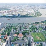 cho thuê np tại dự án huy hoàng, 45 triệu, 100m2, hàng hot, view đẹp