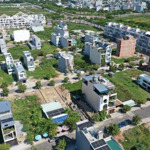 cần tiền bán gấp lô đất kim long city e- đường hoà minh 28 - 5,2 tỷ, 100m2