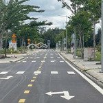 bán lô đất 100m2 sổ hồng riêng giá 1tỷ25 ngay sân bay long thành cho khách mua đầu tư đón đầu