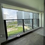 cho thuê sunshine diamond river (2pn+2wc) dt 130m2 tầng cao giá 15tr/tháng (free phí qly)