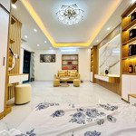 bán nhà, 50m2 5t, nguyễn khang, yên hòa, cầu giấy,gần phố căn siêu hiếm, giá siêu đẹp.