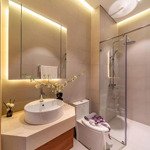 bán căn hộ chung cư khải hoàn prime, 2,2 tỷ, 45 m2, 1pn, hướng đông nam, hàng hiếm tại nhà bè