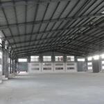 Bán xưởng 2900m2 (TDT 11.330m2) KCN Nhơn Trạch