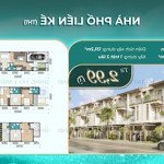 thanh toán chỉ từ 775 triệu đến khi nhận nhà, nh hỗ trợ vay 0% lãi suất 24 tháng, ck đến 8 chỉ vàng