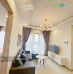 new city tầng cao view sông 3pn 83m2 đẹp nhất dự án