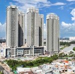 cho thuê căn hộ sunrise city 119m, 3pn, full nội thất sang trọng, chỉ 28 triệu/tháng!