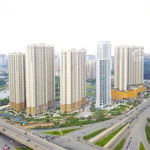 (giá mềm) soha land cập nhật quỹ bán căn hộ chung cư 1pn 2pn 3pn vinhomes d''capitale trần duy hưng