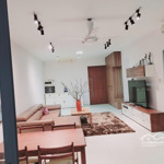 chính chủ bán căn hộ toà d-130m2(4pn2vs),sẵn sổ,full nt chung cư mulberry lane giá tốt ,o975645309