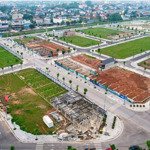 lô góc view đường tàu tấn đức central park, 25 triệu / m2, 178m2 chính chủ