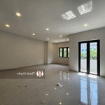 cho thuê nhà mới 100% kdc khang an -diện tích 400m2- giao nhà ngay chỉ 20 triệu