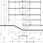 cần bán! bạch đằng, dt 6x24m, cn 125m2, ctxd hầm 6 tầng, dtdk: 120tr/th, giá: 14.2tỷ - rẻ 110tr/m2