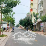 bán đất sổ đỏ trong khu đô thị 379 thành phố bắc giang, được tự xây, cơ sở hạ tầng đã hoàn thiện