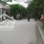 bán nhà ngõ 1 phố phùng chí kiên