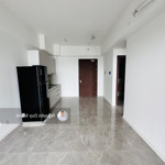 chung cư swanbay 1pn 45m2 view đẹp thoáng mát giá chỉ 1,62tỷ full 0945 706 508