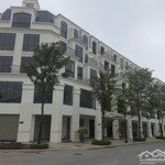 bán lk khu hy lạp mặt đường 33m dự án hinode royal park. diện tích 100m2 giá 21 tỷ. lh: 0966761190