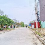 140m tuyến 2 bãi huyện vân tra, an đồng