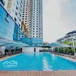 chính chủ sang nhượng căn hộ homyland riverside nguyễn duy trinh q2 81m2 2pn giá 3,650 tỷ