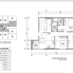 chính chủ ct4 yên nghĩa 90m2, 3pn2wc bán giá 4,15 tỉ rẻ nhất thị trường