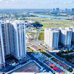 ngở ngàng với bảng hàng tháng 12 fpt plaza đà nẵng - giá tốt nhất! liên hệ: 0969 899 796