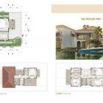 biệt thự gold coast vũng tàu đường dt 44a thị trấn long điền huyện long điền bà rịa vũng tàu