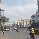 nhà 5 tầng kinh doanh đường dương bá trạc quận 8, cách quận 1 chỉ 1km. giá bất ngờ chỉ hơn 15 tỷ.