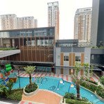 hàng hiếm tại celesta rise, 11,5 triệu, 85m2, 2pn, 2wc. liên hệ: 0936549292