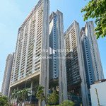 dự án:dolphin plaza
chủ nhà cần cho thuê gấp căn hộ 20tr 4 ngủ 171m2 full đồ nội thất