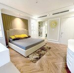 căn hộ siêu hot cho thuê tại king palace, 23 triệu, 126m2, 3pn có slot oto. lh 097.171,2695