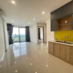 bán căn 2pn, view sông đông nam, dt59m2, giá 2.4tỷ, có sổ sẵn nội thất ở ngay, rainbow-vinhomes q9