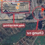 chính chủ cần bán căn hộ flc garden city, đại mỗ. nằm sát aeon mall hà đông. 66m 2n 2wc giá 3.x tỷ