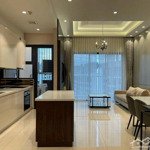 cho thuê căn hộ hưng phú happy residence p.tân phú quận 7, nhà đẹp 2pn 2wc giá tốt chỉ 16 tr/tháng