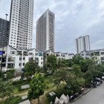 bán nhanh căn liền kề flc garden city sa30 vị trí vàng, phong thủy đắc địa, mt 7m, giá siêu tốt