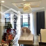 căn hộ sổ hồng, mới, thiết kế đẹp, view đn mát cả ngày: 80m2, 3pn, 2wc, giá 3,399 tỷ