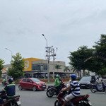 bán nhà đường số 8 cityland garden hill, emart phường 5, gò vấp. giá 17.5 tỷ