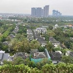 bán căn 3pn 2wc 92m rừng cọ ecopark view hồ đã có sổ đỏ giá tốt chỉ 3,78 tỷ liên hệ : 0862292456