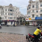 chuyển công tác bán căn biệt thự cityland park hills, phường 10, gò vấp. dt: 12 x 23