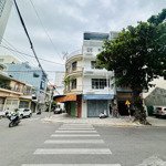 cho thuê nhà 4 tầng 6pn 7wc mặt tiền phương câu cách biển nha trang 500m gần chợ đầm, dt 76m2