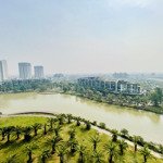 hàng hiếm - bán căn 63m2 central lake view hồ ban công rộng siêu đẹp. lh 0932682264