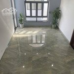 cần bán villa đường lương hữu khánh, đường rộng 5m5