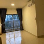 cho thuê cc 2pn 15 triệu 73m2 ntcb the sun avenue, quận 2