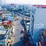 bán đất tại phường hiệp bình phước, thủ đức, hồ chí minh, 82 tỷ, 1000 m2, giá ưu đãi