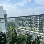 alnata 92.5m2 full nội thất view đại lộ, giá bán 4.9ty bao thuế phí