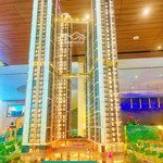 nhận booking chuẩn bị mở bán the emerald68 với chính sách khủng chỉ 10% kí ngay hđmb (68 suất đầu)