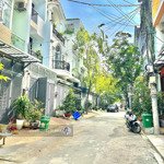 bán nhà hẻm xe hơi 1/nguyễn duy trinh quận 9 sát quận 2 gần the global city giá chưa tới 7 tỷ