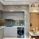 khải hoàn prime, lê văn lương, nhà bè, tp. hcm, giá cực chất, 50m2