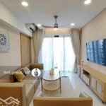 cho thuê diamond brilliant 112m2 full nội thất cao cấp giá 20 triệu vào ở được liền